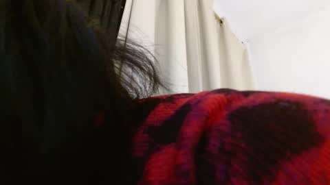 Snapshot of sexychubbyy chatting on January 26, 2025, 11:50 am Eva online show from January 26, 2025, 11:50 am