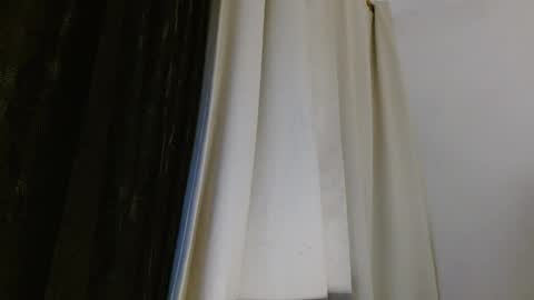 Snapshot of sexychubbyy chatting on January 30, 2025, 11:13 pm Eva online show from January 30, 2025, 11:13 pm