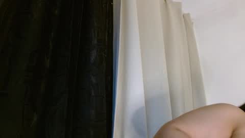 Snapshot of sexychubbyy chatting on February 3, 2025, 9:08 am Eva online show from February 3, 2025, 9:08 am