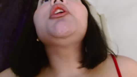 Snapshot of sexychubbyy chatting on February 5, 2025, 5:20 pm Eva online show from February 5, 2025, 5:20 pm