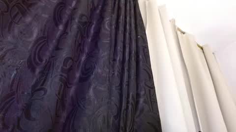 Snapshot of sexychubbyy chatting on February 14, 2025, 6:08 pm Eva online show from February 14, 2025, 6:08 pm