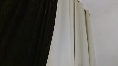 Snapshot of sexychubbyy chatting on February 16, 2025, 8:22 pm Eva online show from February 16, 2025, 8:22 pm