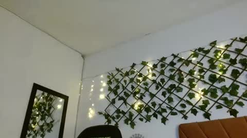 Snapshot of sexychubbyy chatting on March 7, 2025, 2:57 am Eva online show from March 7, 2025, 2:57 am