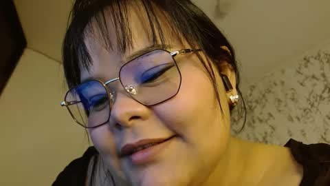 Snapshot of sexychubbyy chatting on October 10, 2025, 9:14 pm Eva online show from October 10, 2025, 9:14 pm