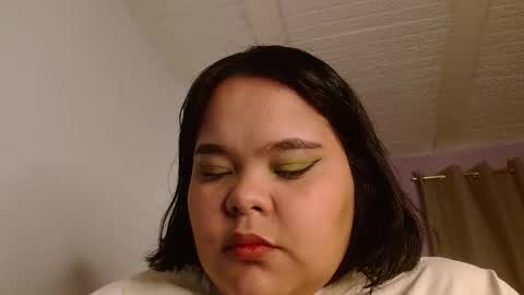 Eva online show from January 31, 2026, 7:11 pm