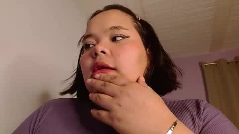 Eva online show from February 9, 2026, 10:14 pm