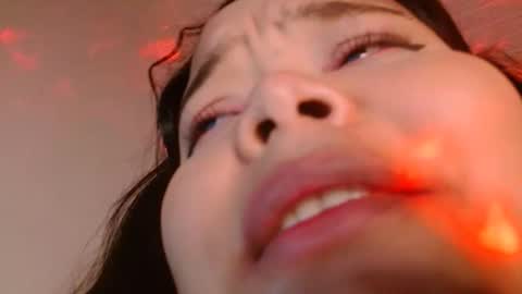 Eva online show from March 8, 2026, 2:04 am