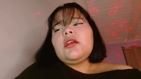 Eva online show from March 8, 2026, 4:33 pm