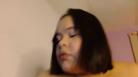 Eva online show from June 14, 2026, 12:41 am