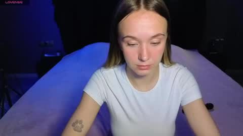 Sophia online show from April 12, 2026, 1:38 pm