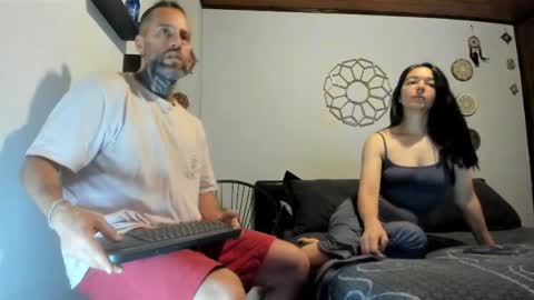 Antonioylola online show from May 24, 2026, 10:42 am