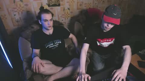 new account    MY TG CHANNEL ---    online show from April 4, 2026, 2:25 pm