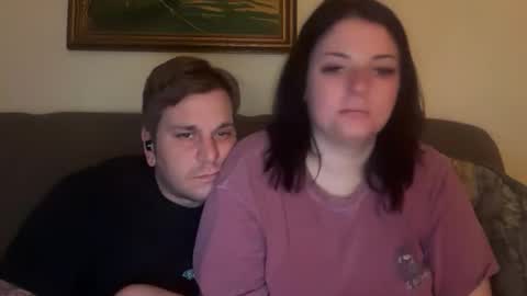 sexycouple41110 online show from May 19, 2026, 1:56 am