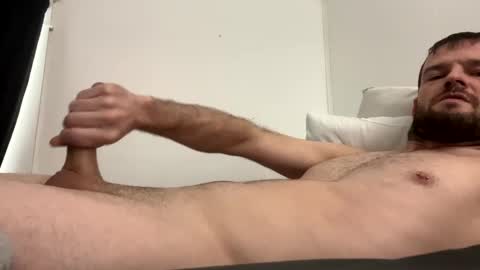 Snapshot of sexycouple42077 chatting on January 4, 2025, 4:22 pm sexycouple42077 online show from January 4, 2025, 4:22 pm