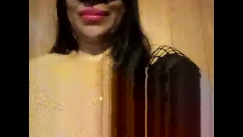 Forever Erotica online show from October 22, 2025, 8:30 pm