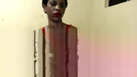 Sexycurybeautyxoxo1 online show from November 3, 2025, 7:15 pm