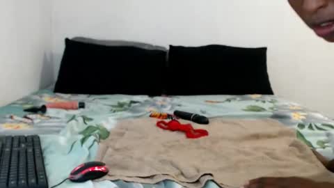 Sexycurybeautyxoxo1 online show from March 27, 2026, 1:11 am