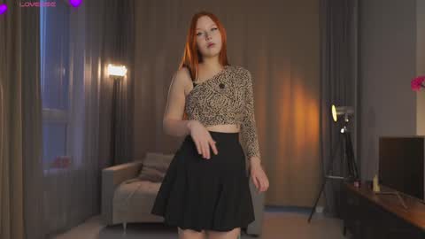 Hello my name is Merry every 200 subs - Hot show Fav patterns 577123 pvt open online show from February 1, 2026, 4:11 am