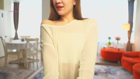 Hello my name is Merry every 200 subs - Hot show Fav patterns 577123 pvt open online show from March 2, 2026, 5:08 am