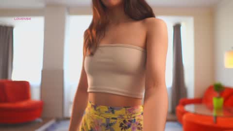 Hello my name is Merry every 200 subs - Hot show Fav patterns 577123 pvt open online show from March 24, 2026, 4:50 am