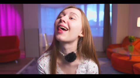 Hello my name is Merry every 200 subs - Hot show Fav patterns 577123 pvt open online show from March 28, 2026, 2:27 pm