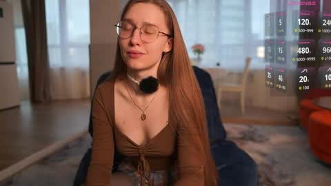 Hello my name is Merry every 200 subs - Hot show Fav patterns 577123 pvt open online show from April 18, 2026, 2:21 pm