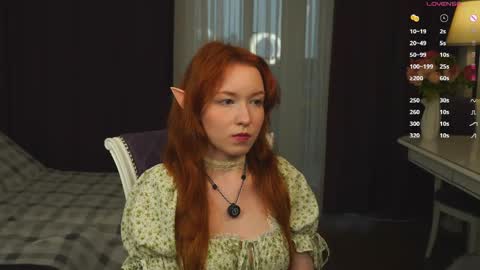 Hello my name is Merry every 200 subs - Hot show Fav patterns 577123 pvt open online show from June 4, 2026, 1:17 pm