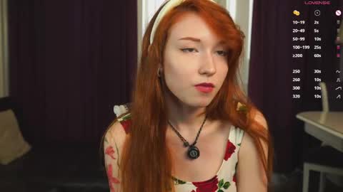 Hello my name is Merry every 200 subs - Hot show Fav patterns 577123 pvt open online show from June 5, 2026, 1:50 pm