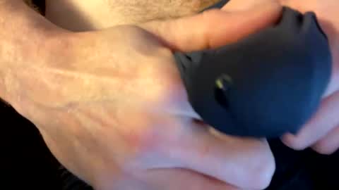 sexydad1108 online show from December 18, 2024, 5:31 pm