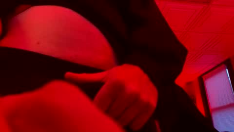 sexydad1108 online show from October 15, 2025, 11:21 am