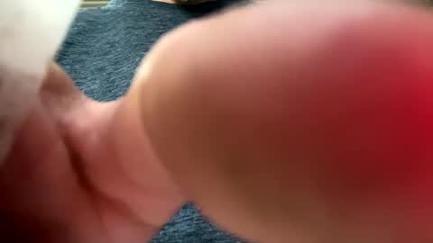 sexydad1108 online show from October 17, 2025, 9:34 am