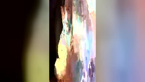 sexydad4u354757 online show from June 29, 2026, 6:30 am