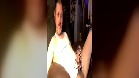 sexydad4u354757 online show from July 1, 2026, 11:45 am