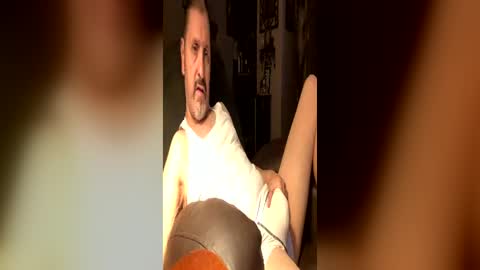 sexydad4u354757 online show from July 4, 2026, 11:16 am