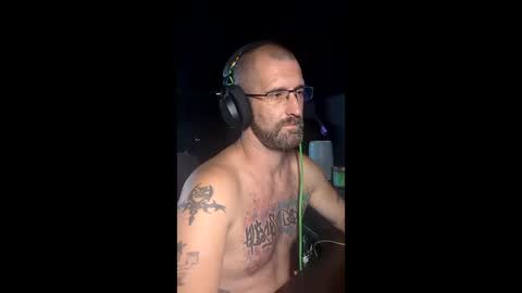 Snapshot of sexydaddy115851 chatting on May 29, 2026, 8:29 pm Jasyn online show from May 29, 2026, 8:29 pm