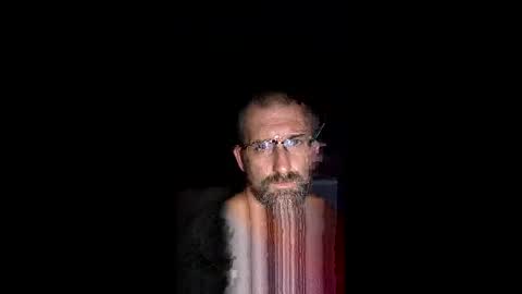 Snapshot of sexydaddy115851 chatting on June 3, 2026, 11:32 pm Jasyn online show from June 3, 2026, 11:32 pm