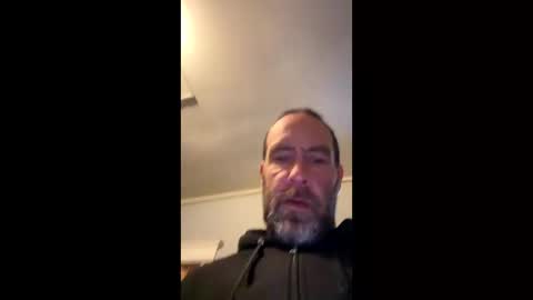 sexydaddy4204 online show from February 5, 2026, 2:33 pm