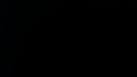 DAKOTA online show from December 27, 2024, 7:03 pm