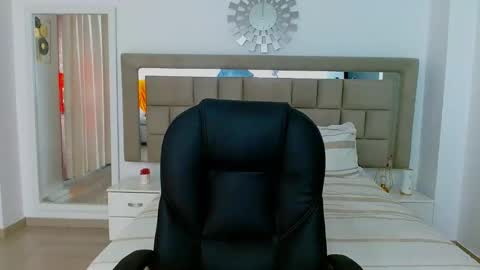 DAKOTA online show from January 10, 2025, 10:36 pm