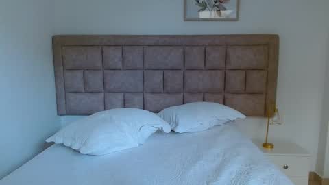 DAKOTA online show from January 11, 2025, 8:54 pm