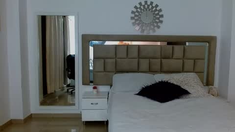 DAKOTA online show from February 4, 2025, 12:29 am