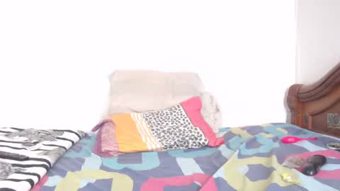 Mike online show from December 6, 2024, 6:39 pm