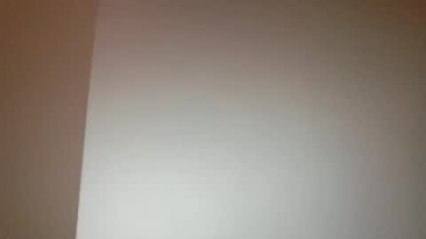 TreySexxxy online show from December 5, 2025, 1:03 am