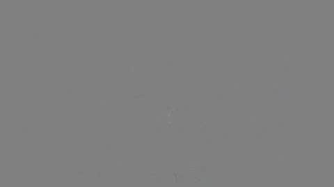 XDA   online show from January 9, 2025, 11:25 am