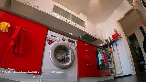 XDA   online show from January 10, 2025, 12:26 pm