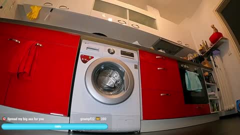 XDA   online show from January 17, 2025, 3:00 pm