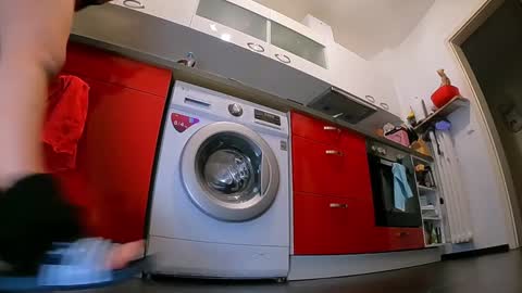 XDA   online show from January 18, 2025, 12:15 pm