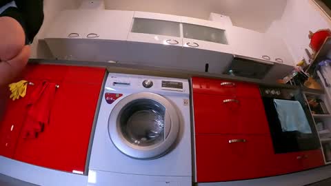 XDA   online show from January 30, 2025, 11:22 am