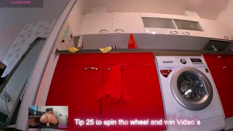 XDA   online show from February 15, 2025, 11:39 am