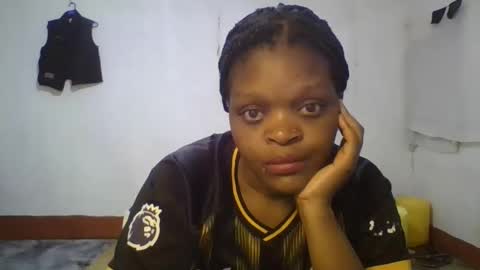 sexydee101436 online show from February 9, 2026, 12:14 am